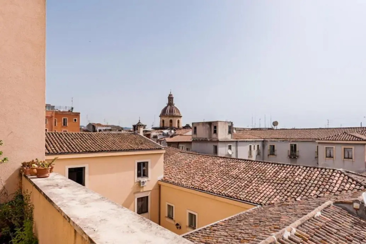 Sangiuliano 282