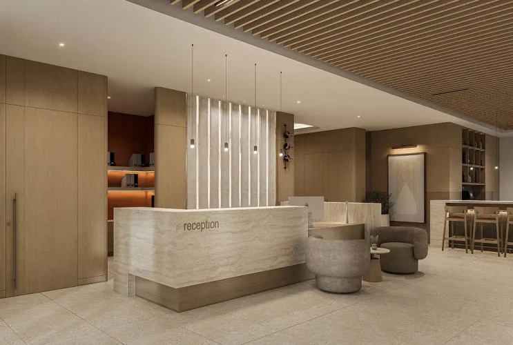 Seher Side Quality Resort & Spa (Adult 16+)
