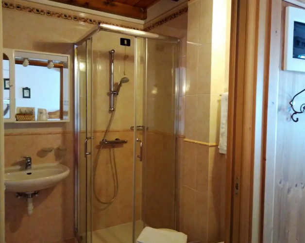 Hotel Cant del Gal