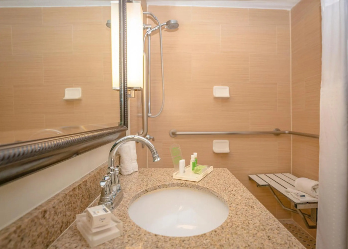 Holiday Inn Mayaguez & Tropical Casino photo 8