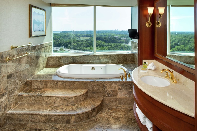 Hilton Lac-Leamy photo 10