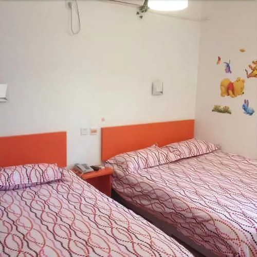 Pod Inn