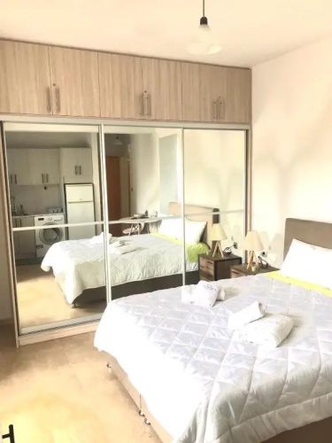 kalamata suites beach 2