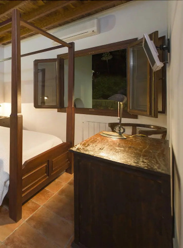 Casa Beia