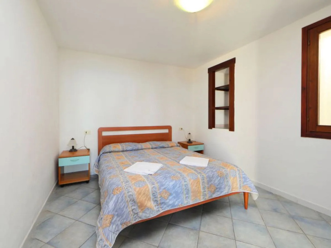 Apartment Limette Valledoria 35275