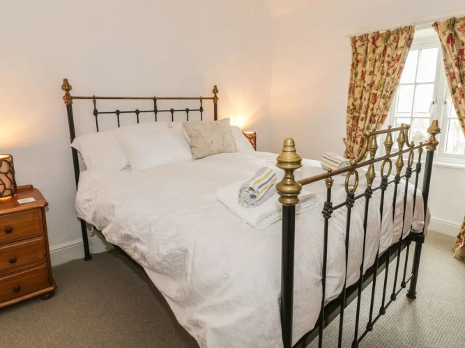 Rose Cottage