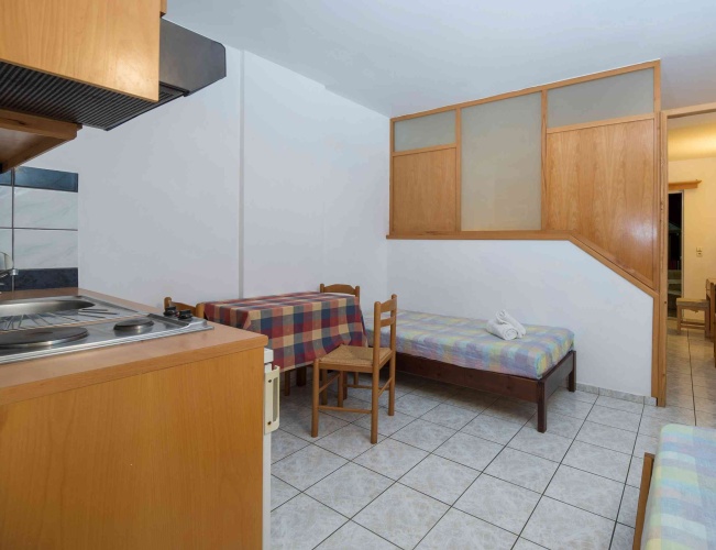 Horizon Beach Hotel photo 42