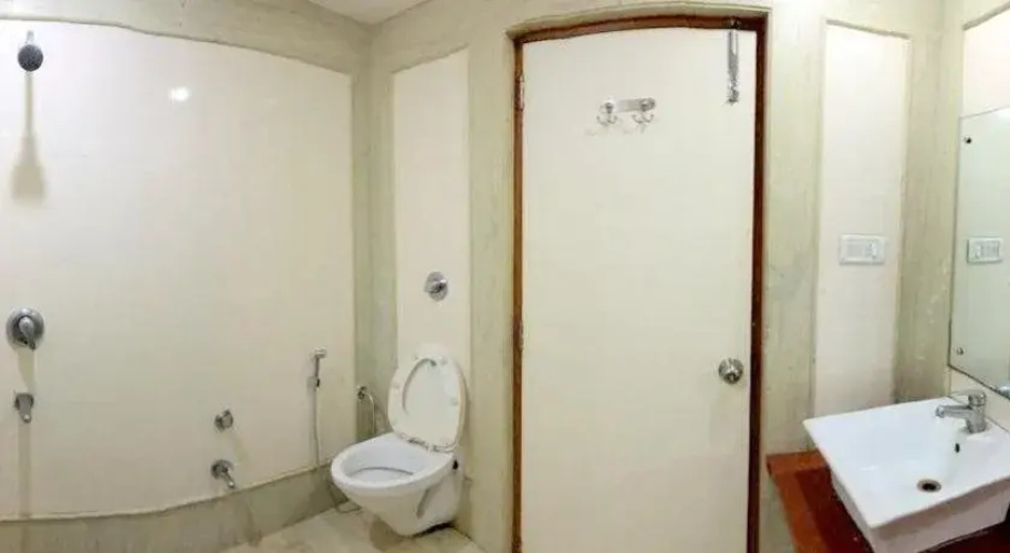 Hotel Elite