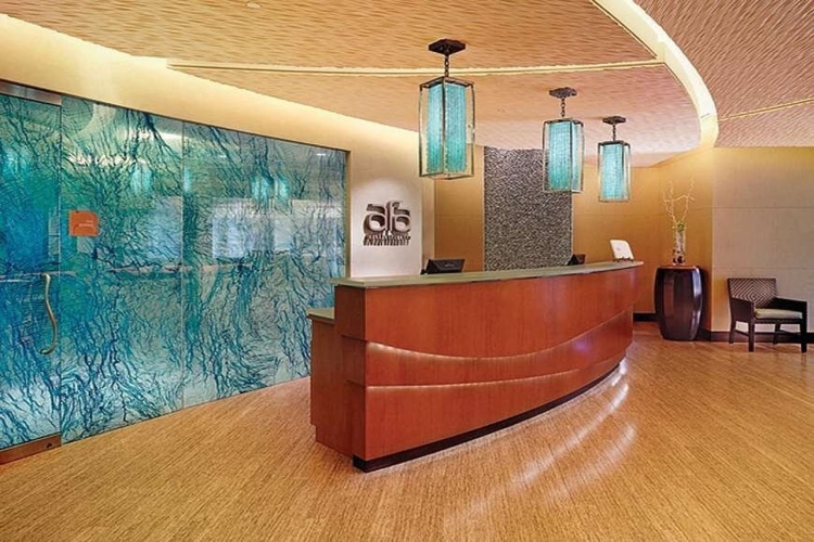 Ameristar Casino photo 11