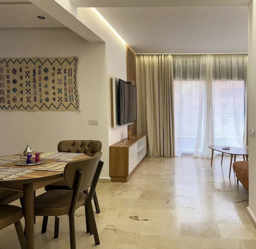 Zayane Homes