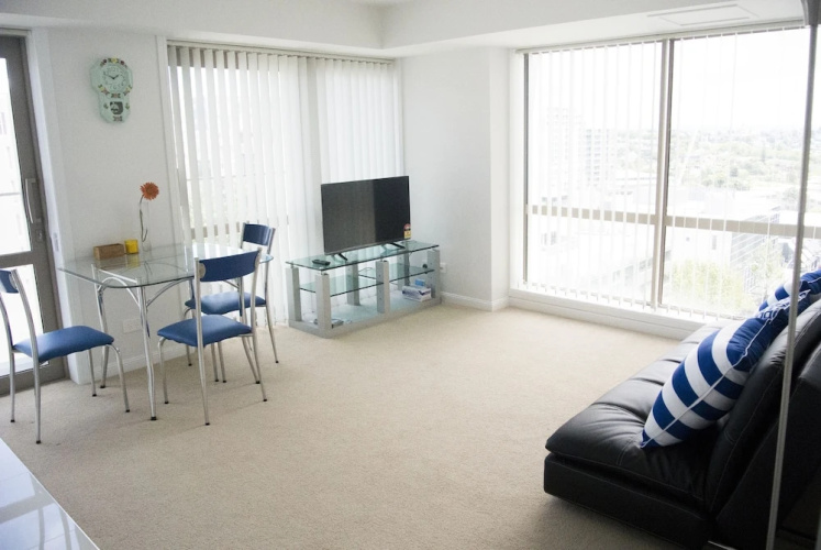 Fiore 2 Apartments