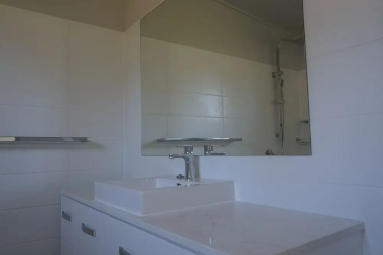 Brisbane North B&B