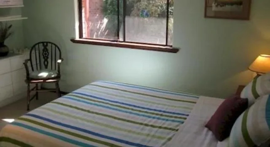 Fern Cove Bed and Breakfast