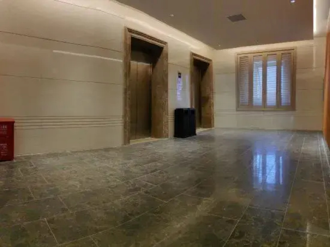 Huayue Triumph Hotel