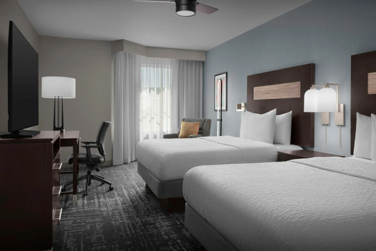 The James New York - NoMad photo 39