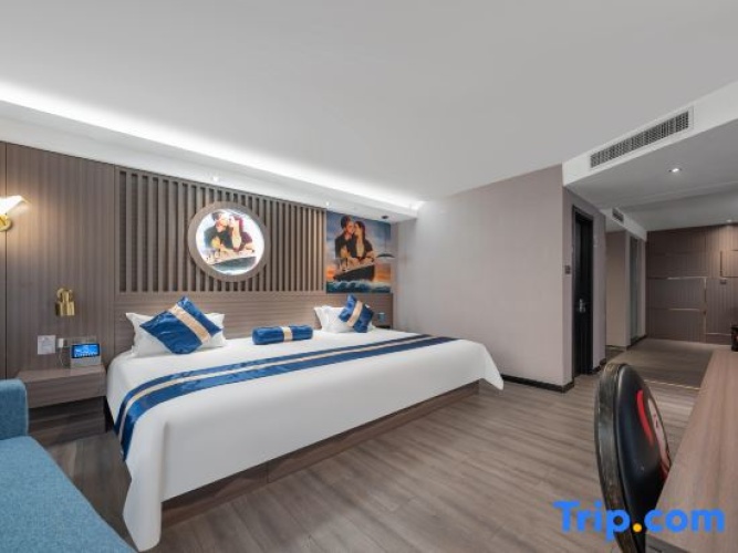 Business Suite
