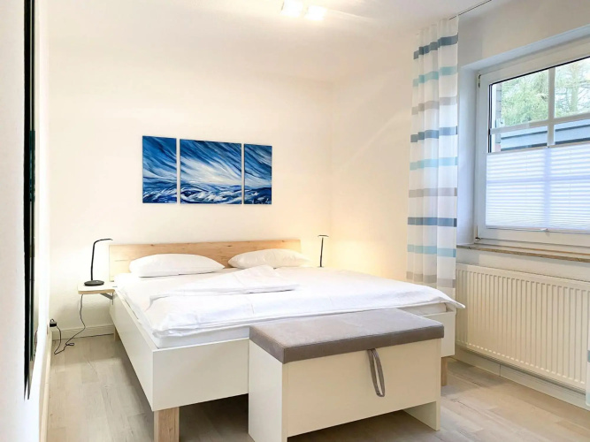 Windwatt Whg 2