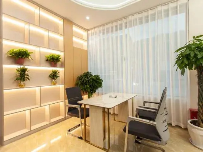 Kangbo Hotel Batang
