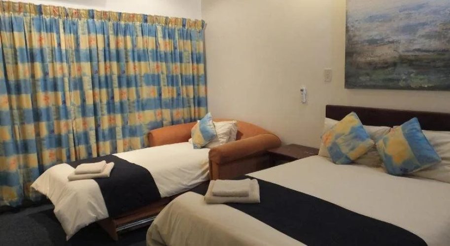 Karula Hotel