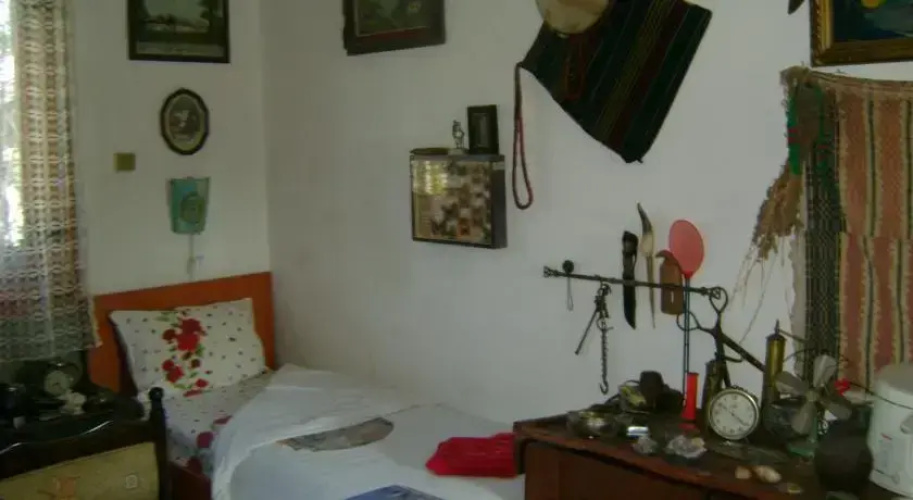 House Keranov