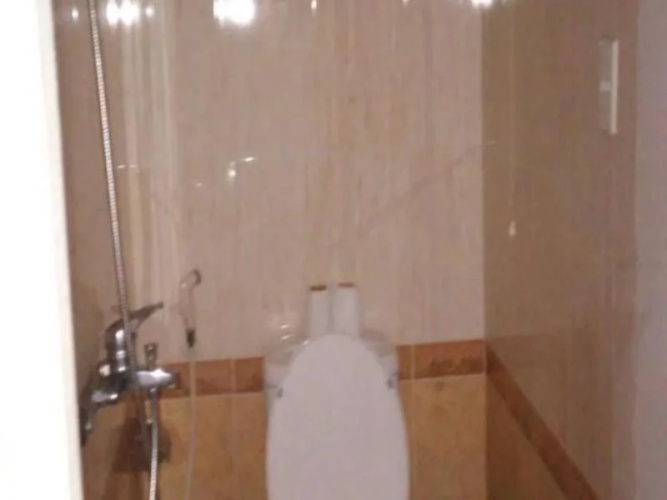 Duc Phu Tam Hostel
