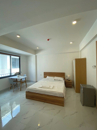 Ha Nguyen's House