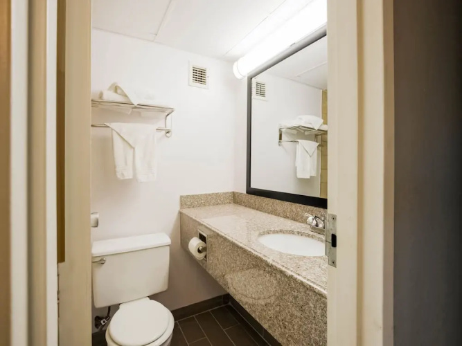 Days Inn Conneaut