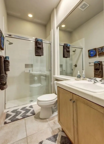 4BR PGA West Pool Home by ELVR - 56600