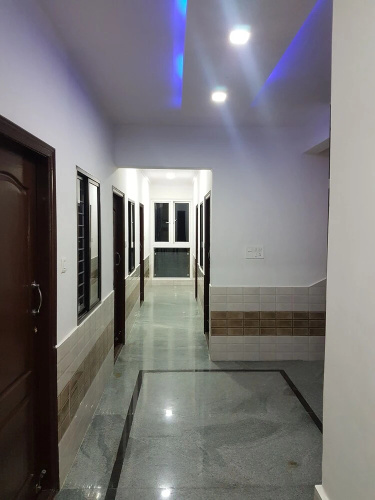 Hotel Turista