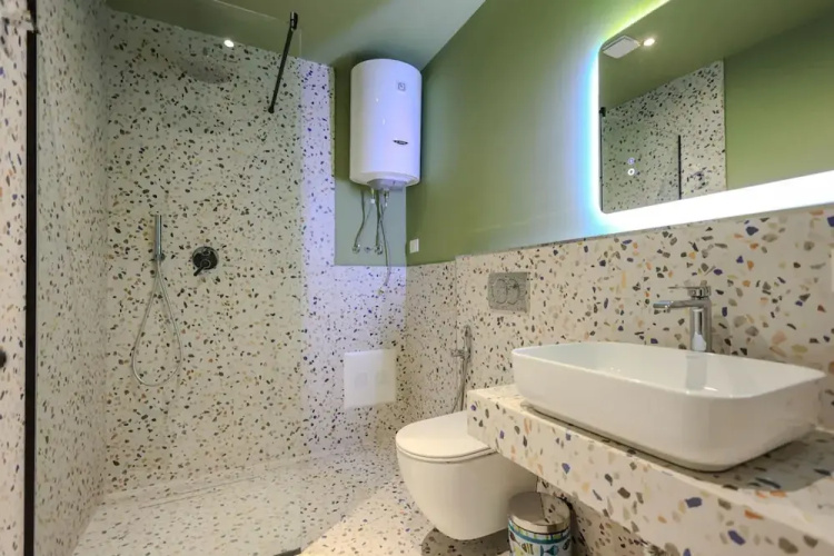 Grandstay Studio 114