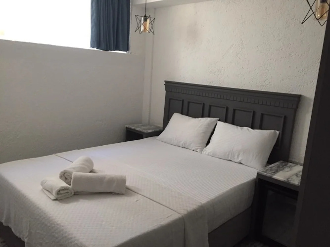 La Diva Butik Hotel