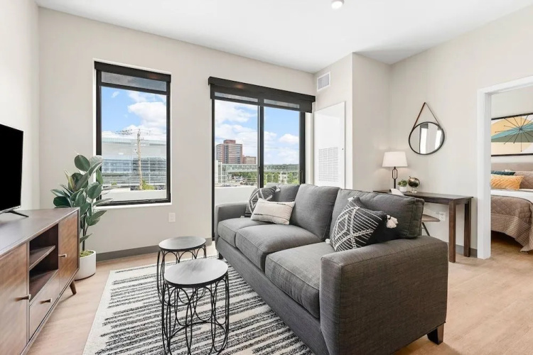 Medley Condos By Barsala