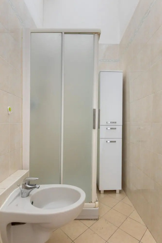 Sunflower Studio by Wonderful Italy