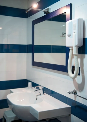 Superior Double room with balcony and with sea view