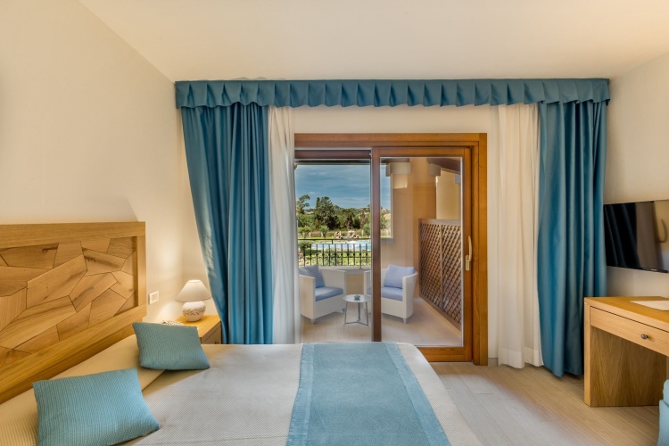 Hotel Marana photo 6