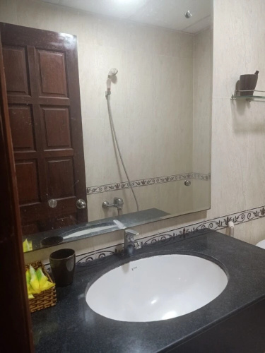 Gianni 2 Hotel