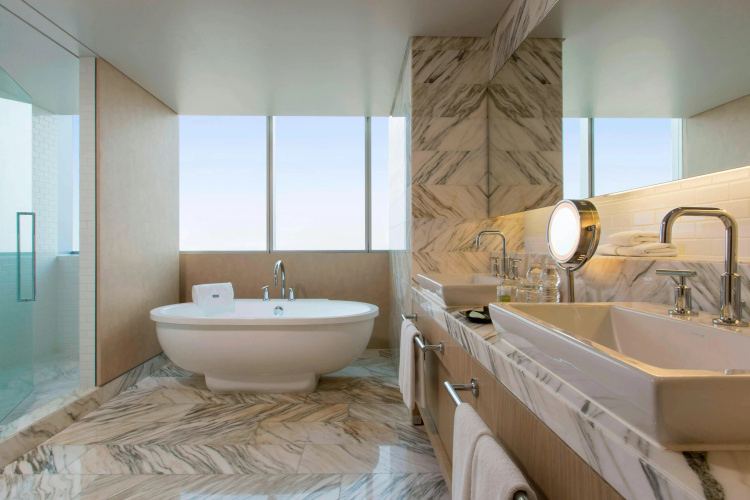 The Westin Guadalajara photo 11