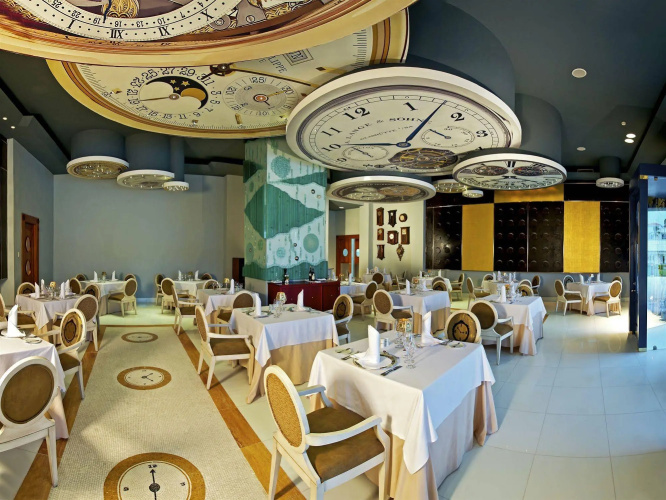 Joia Bávaro By Iberostar - Adults Only - All Inclusive photo 40