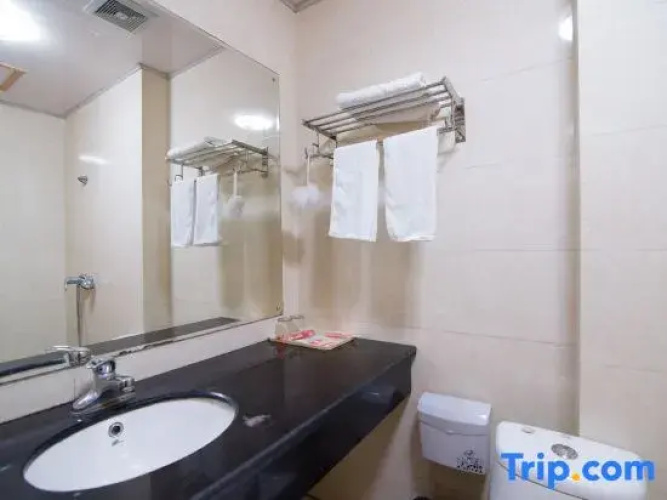 Danya Guesthouse
