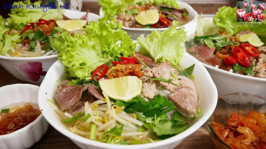 Khách sạn 20