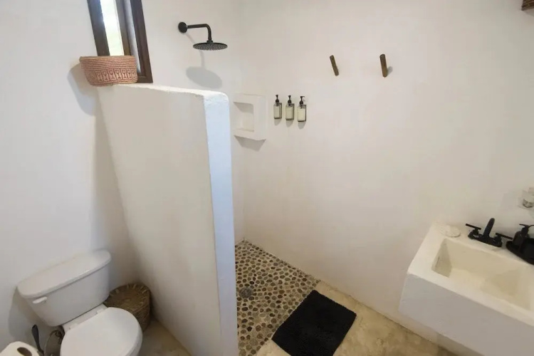 Casa Baba
