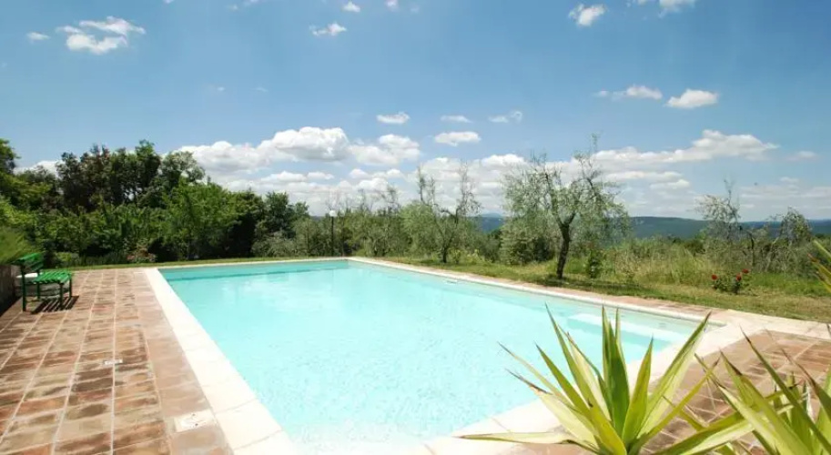 La Frangiosa