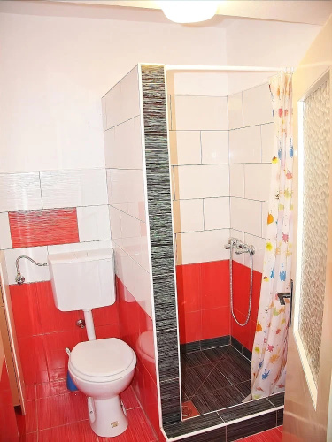 Apartments Lovran