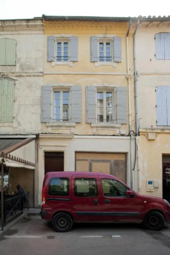 Le Belise - Perucca Immo 4 Saisons