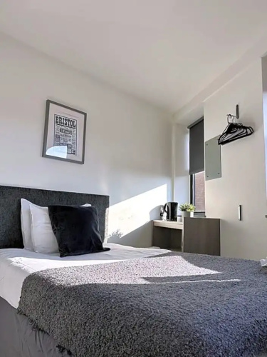 OYO Rooms Kingswood