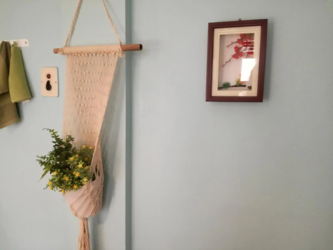 Mairas house collection