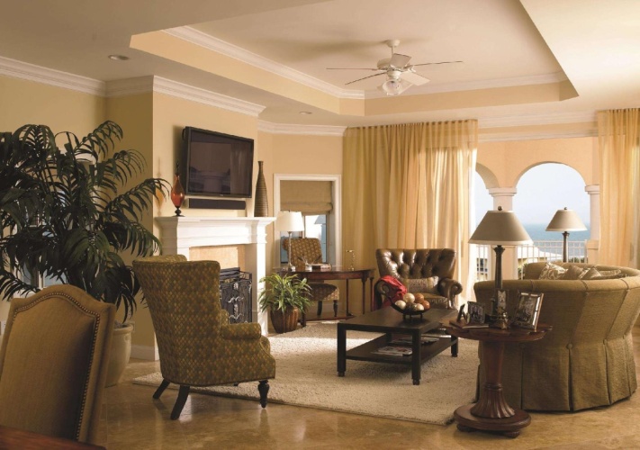 Hammock Beach Golf Resort & Spa photo 13