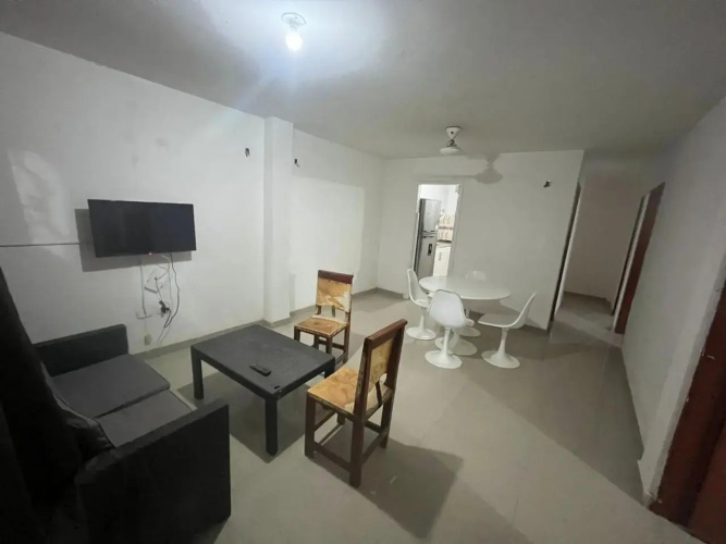 Mafelo Hostel