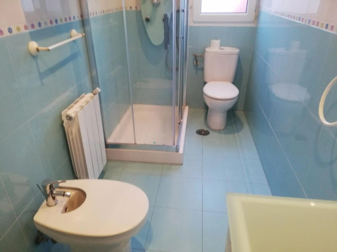 Apartamento Bahía De Santander