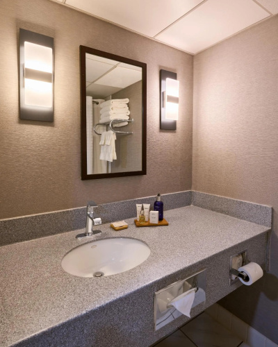 Radisson Hotel Hauppauge-Long Island photo 11